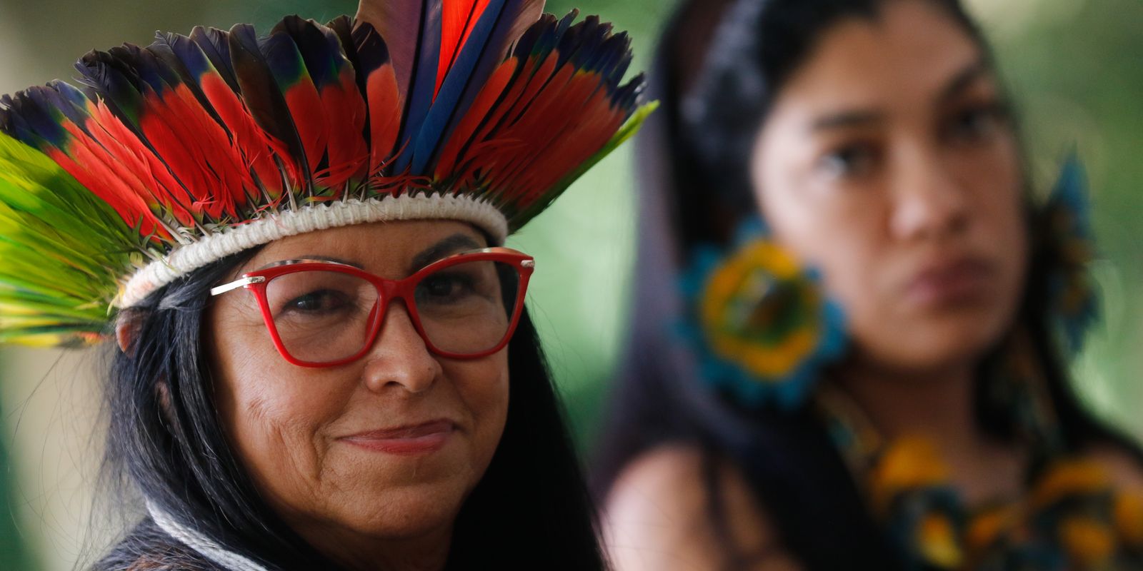 © Fernando Frazão/Agência Brasil