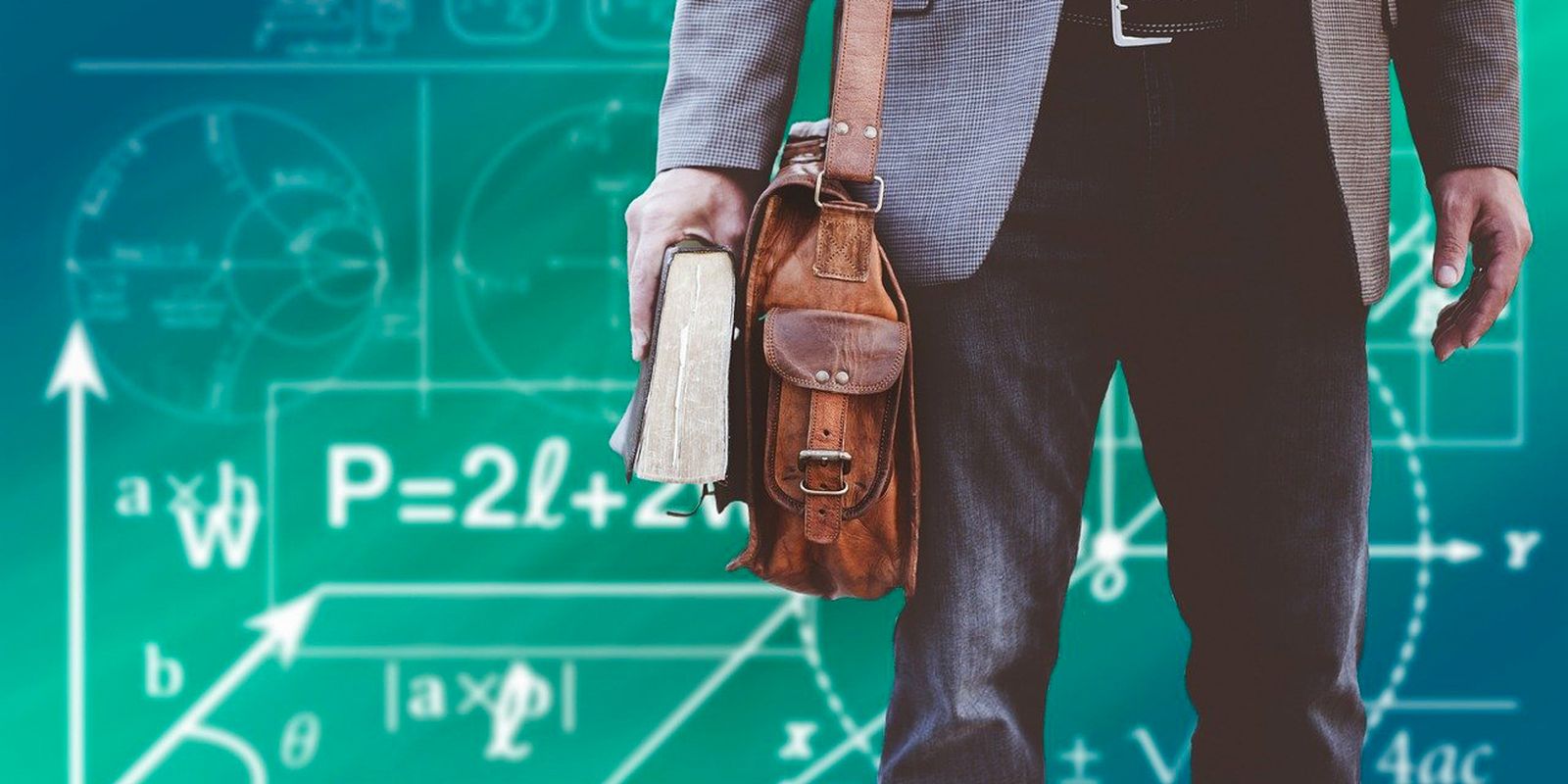 © Alexas_Fotos/Pixabay