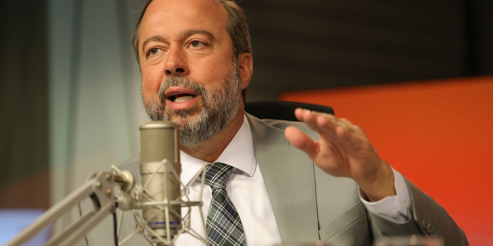 pzzb6539.jpg © Fabio Rodrigues-Pozzebom/ Agência Brasil