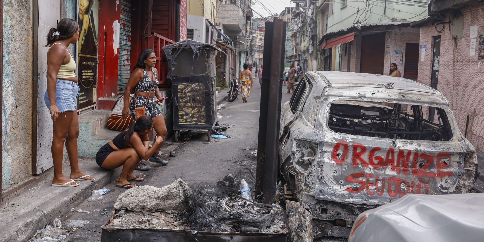 rbr0345.jpg © Tânia Rêgo/Agência Brasil