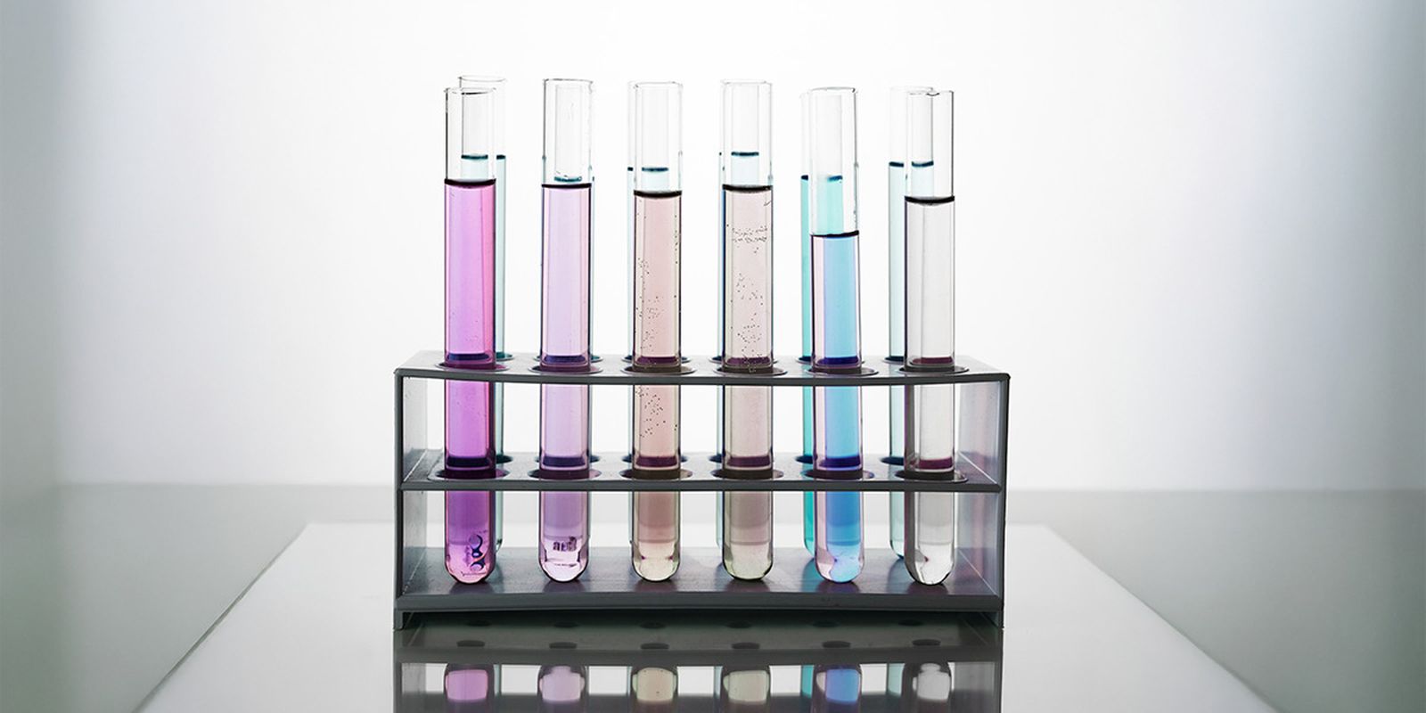 tubos_de_ensaio.jpg © Conselho Federal de Quimica/Divu