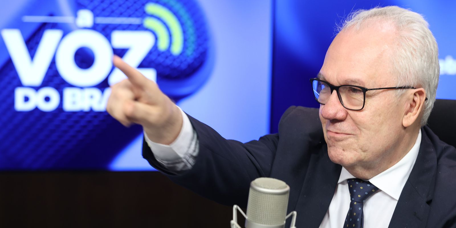 vac_abr2910246848.jpg © Valter Campanato/Agência Brasil