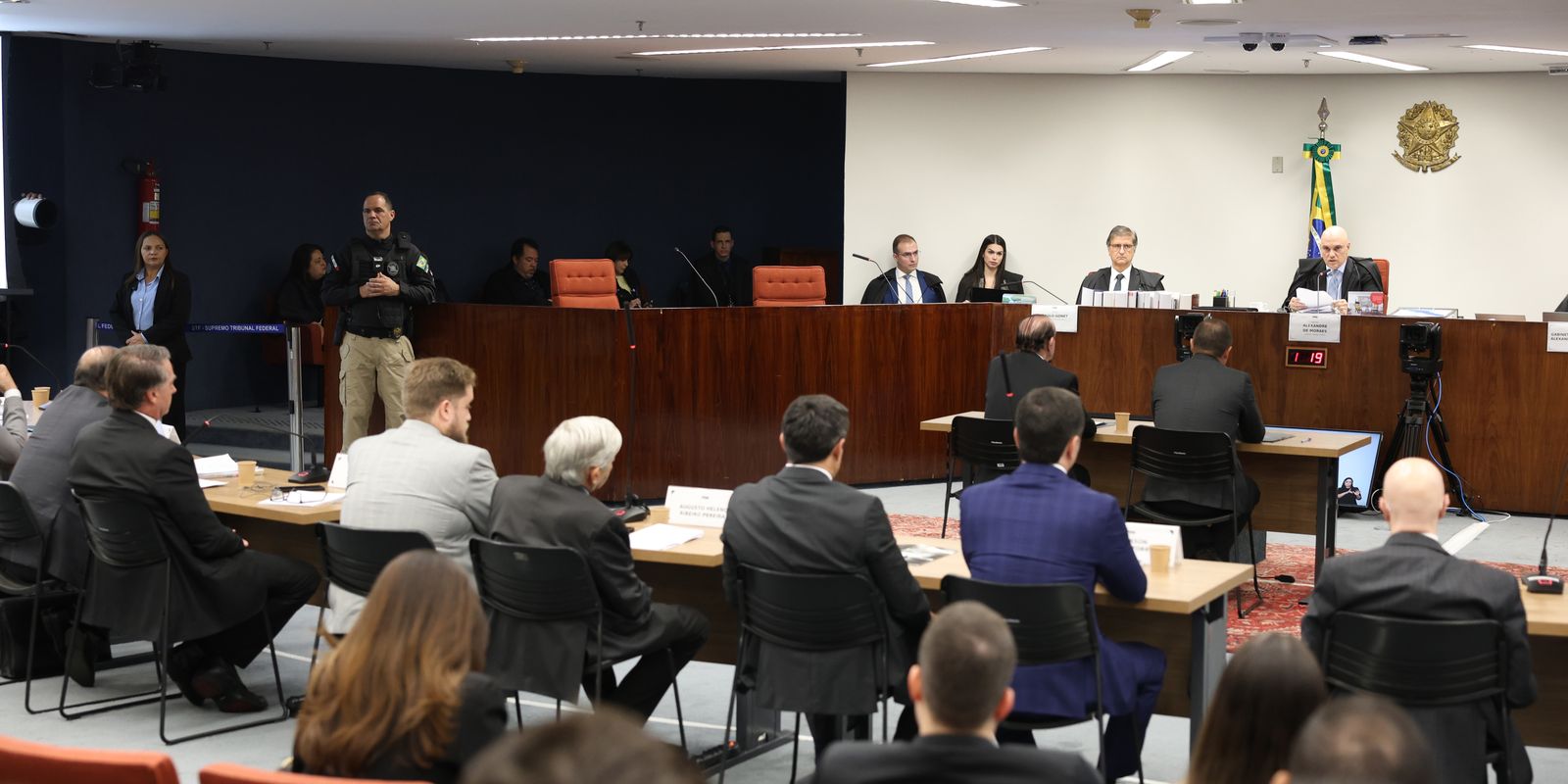 0d7a8104.jpg © Valter Campanato/Agência Brasil