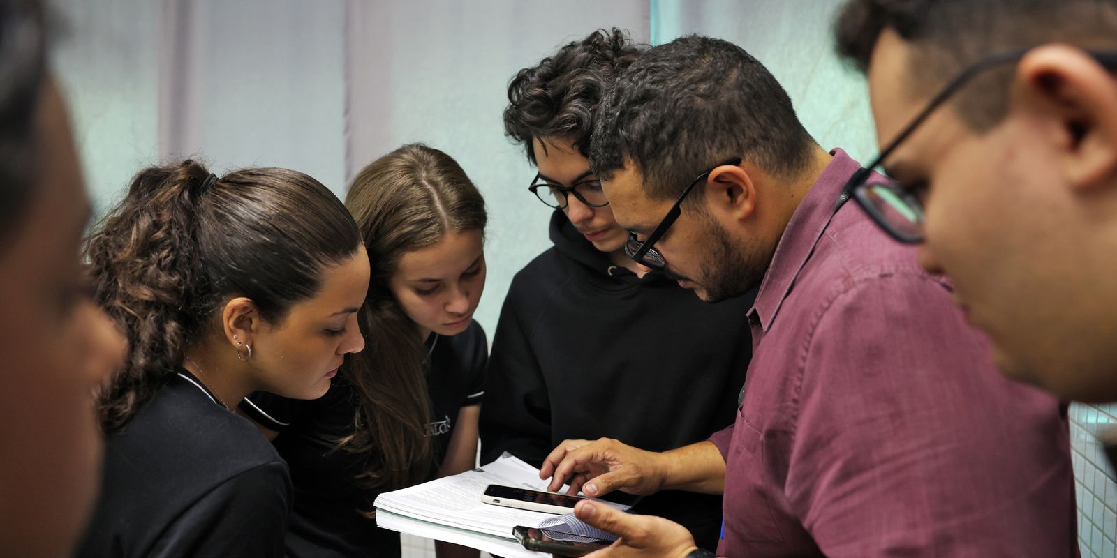 0d9a3085.jpg © José Cruz/Agência Brasil