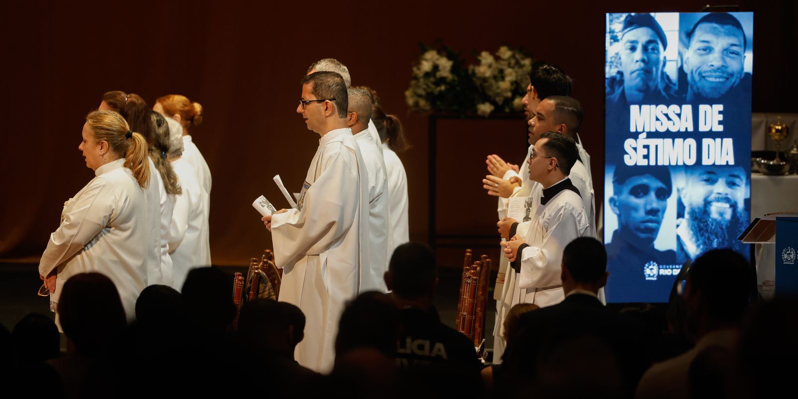 1000003975.jpg © Fernando Frazão/Agência Brasil