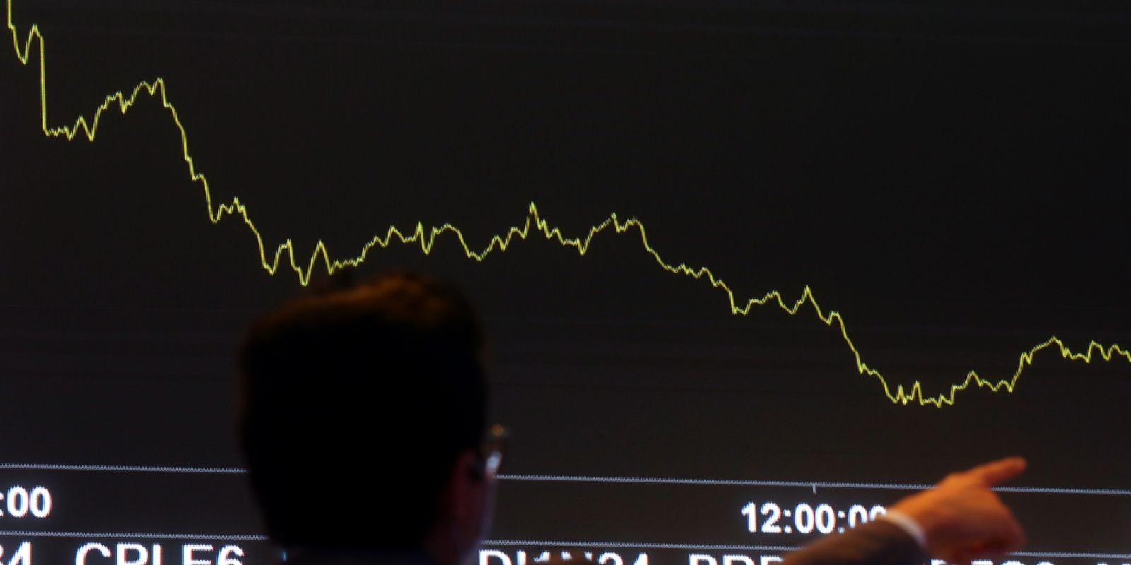 © REUTERS/Amanda Perobelli/Direitos Reservados