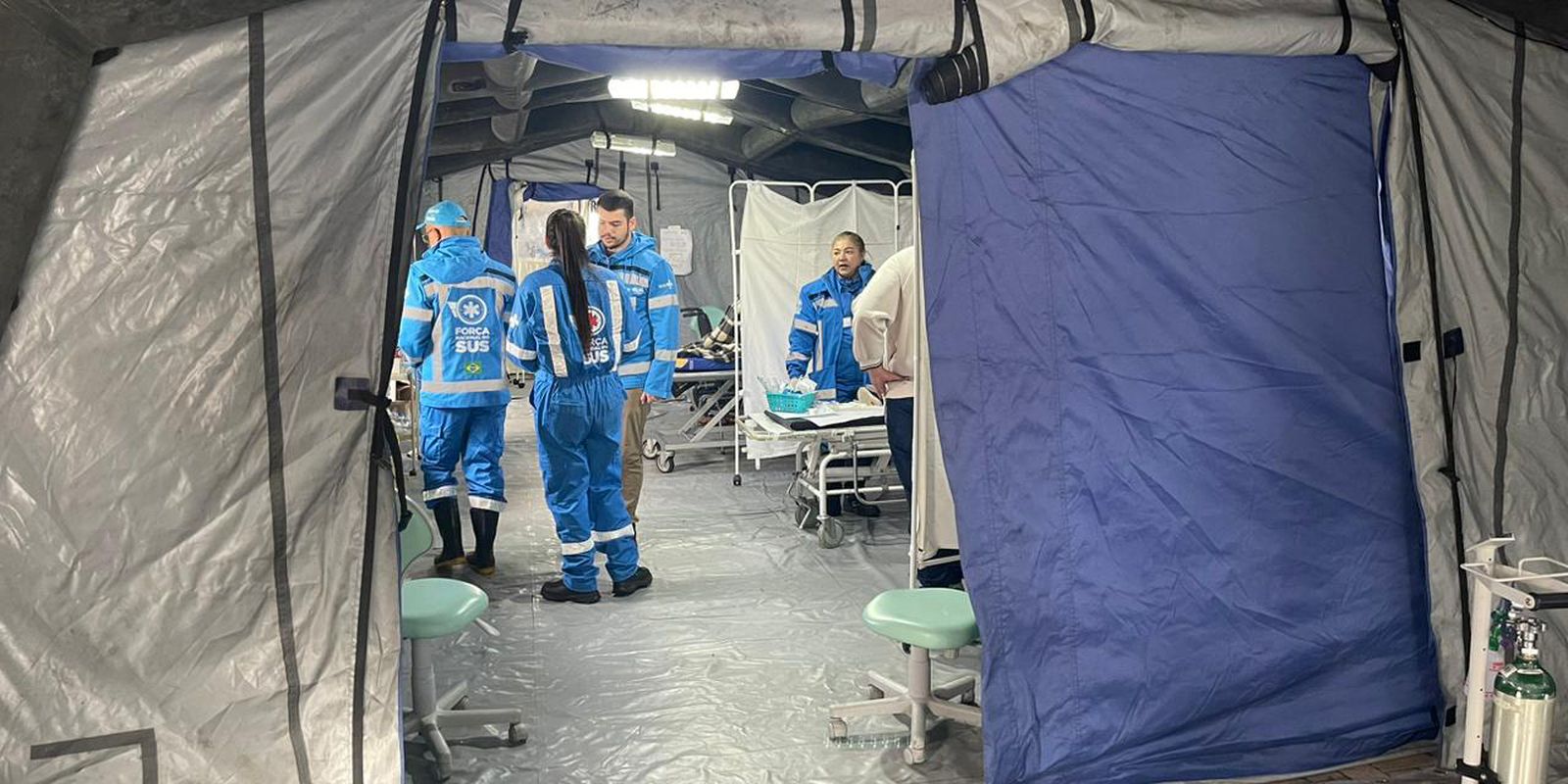 53720261907_64852d7fda_o.jpg © Ivan Matos/MS