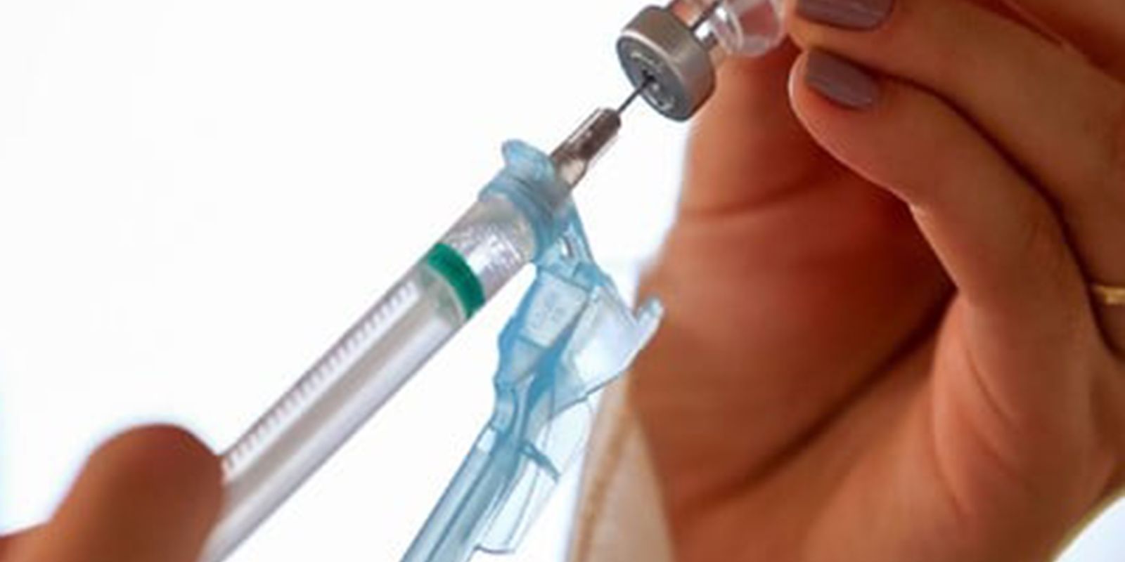 625613.jpg © MS/Divulgação