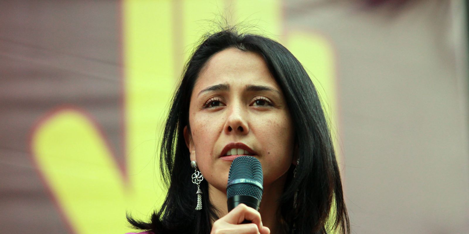 6402413807_04c2a50261_o.jpg © Presidência do Peru/Divulgação