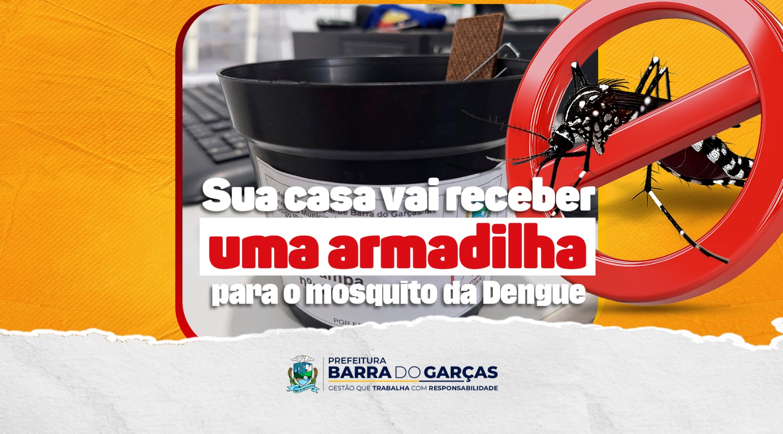 IMG-20251103-WA0546 IMG-20251103-WA0546