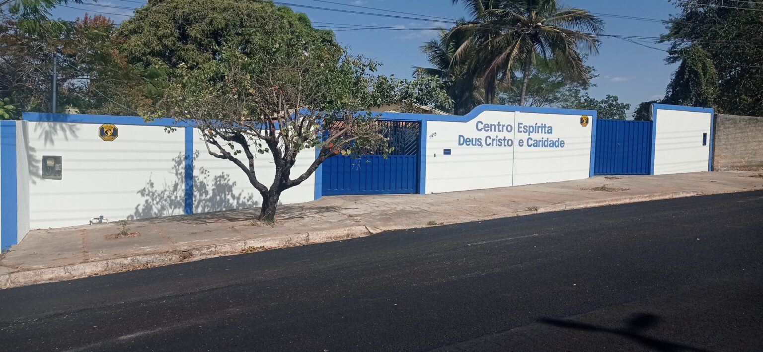 IMG-20251106-WA0643 IMG-20251106-WA0643