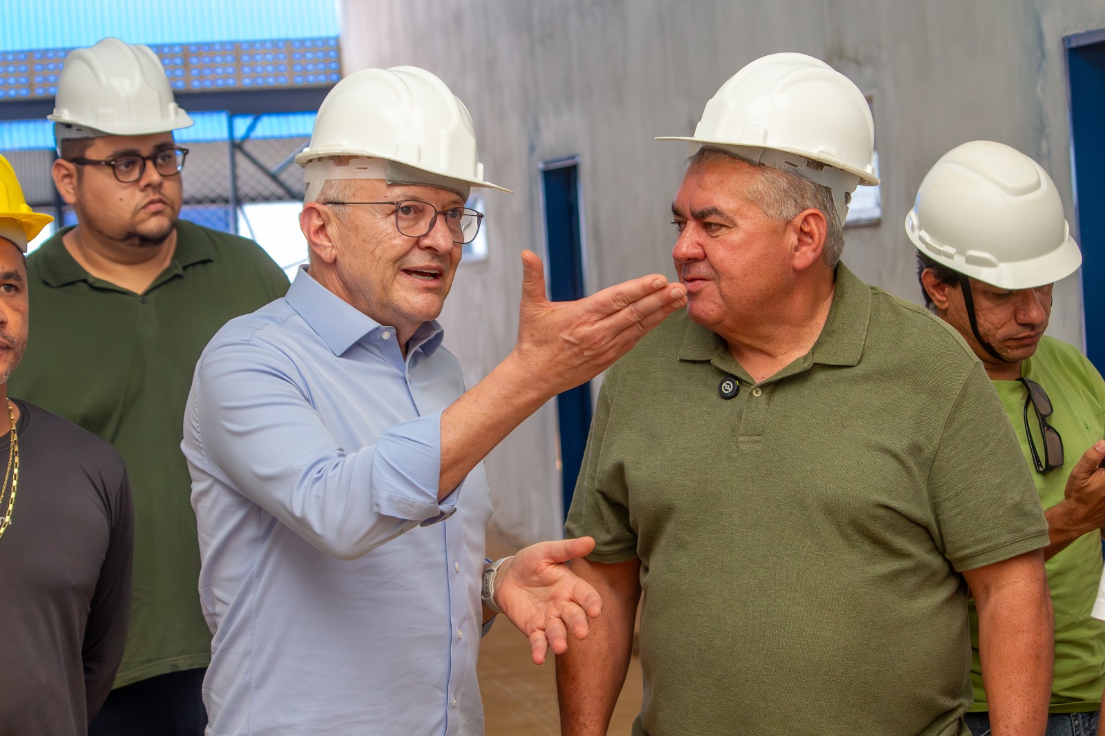 IMG-20251107-WA0756 IMG-20251107-WA0756