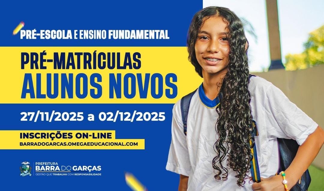 IMG-20251128-WA0094 IMG-20251128-WA0094