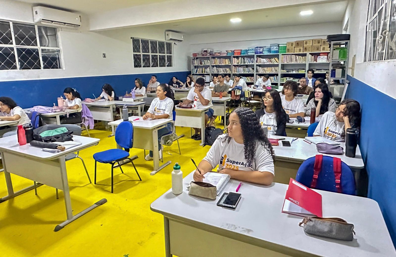 WhatsApp Image 2025-11-05 at 15.27.44