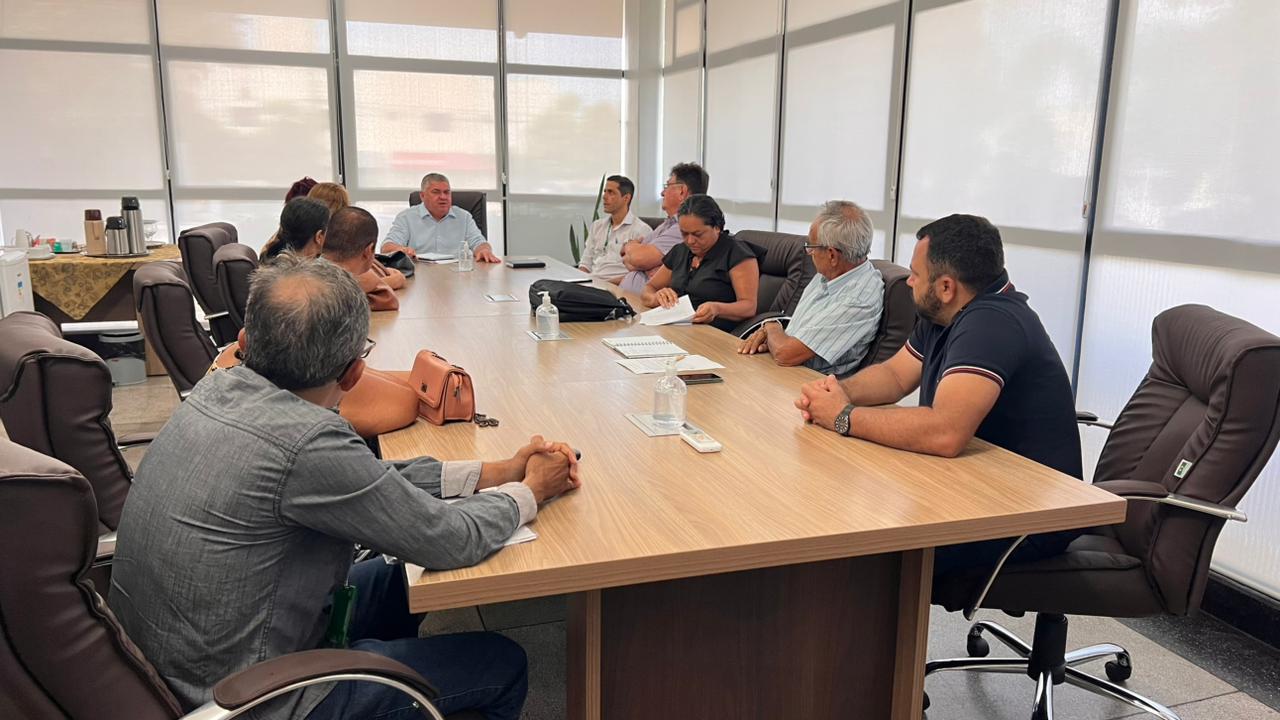 WhatsApp Image 2025-11-10 at 10.29.40