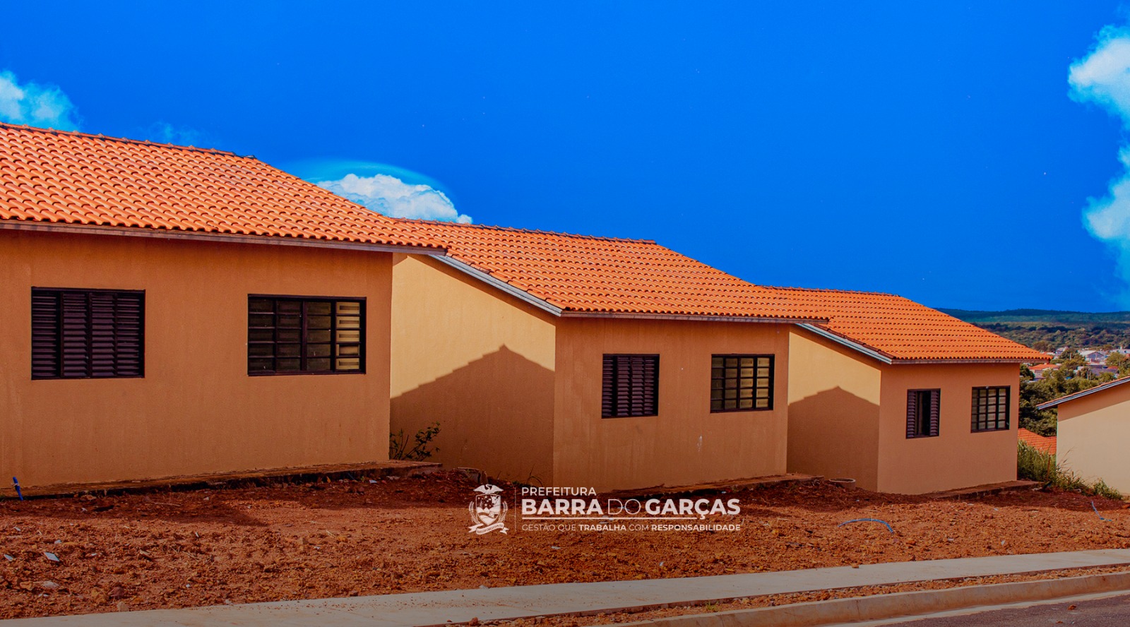 WhatsApp Image 2025-11-10 at 11.02.00