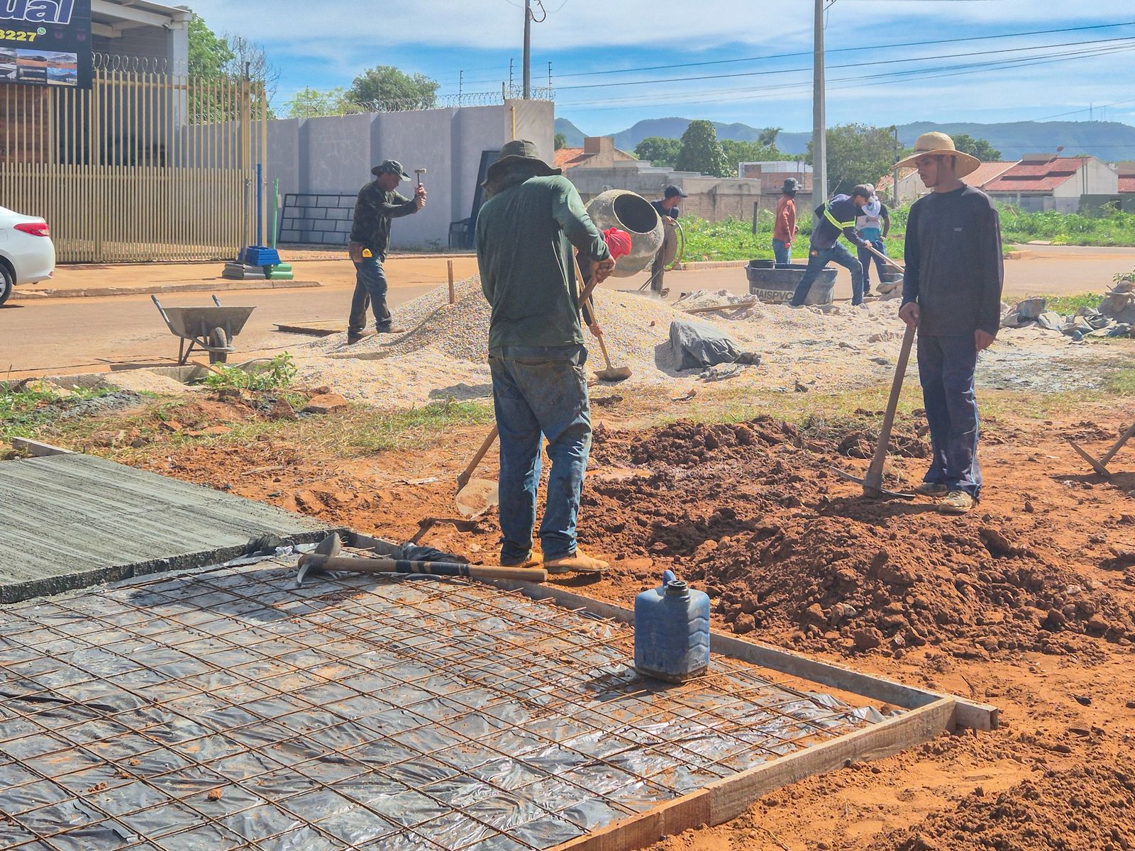 WhatsApp Image 2025-11-12 at 07.03.44 (1)