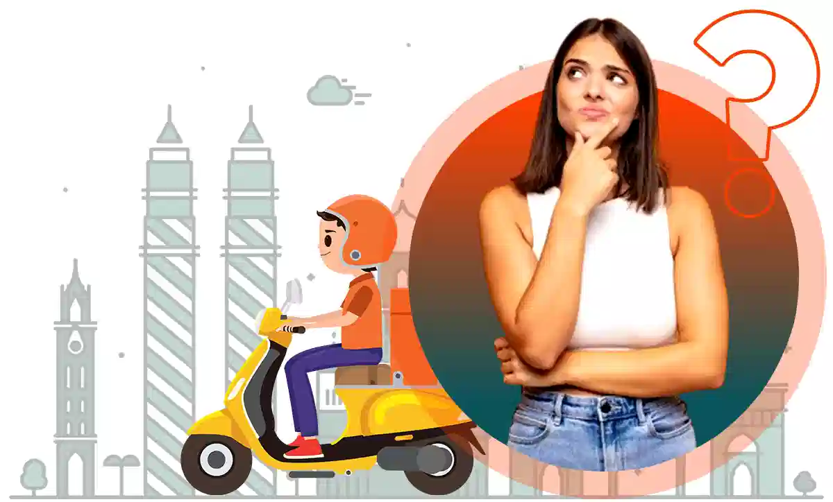 cardapio_digital cardapio_digital