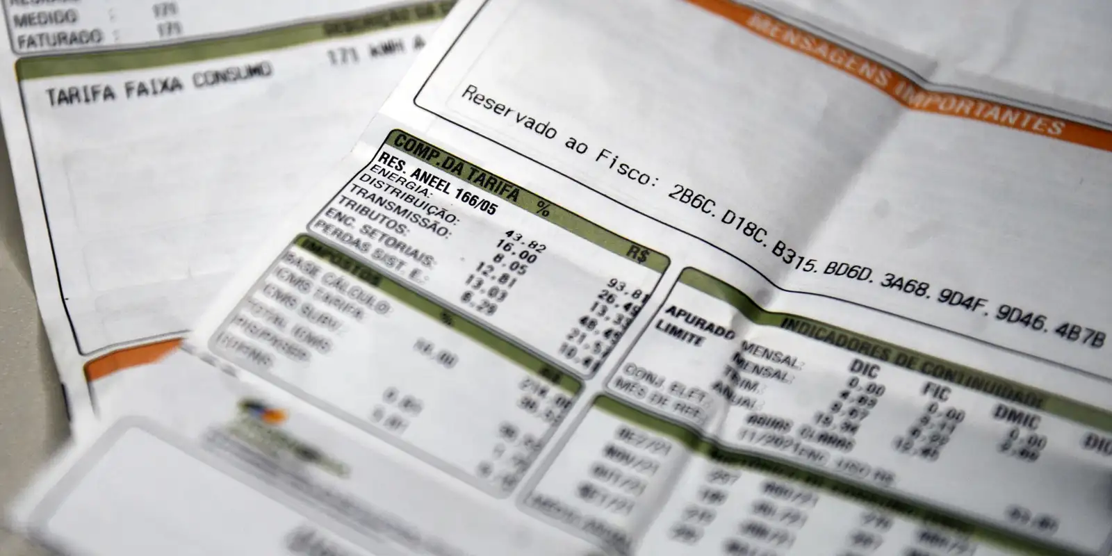 conta_de_energia_mcajr_abr2907221111.jpg © Marcello Casal JrAgência Brasil