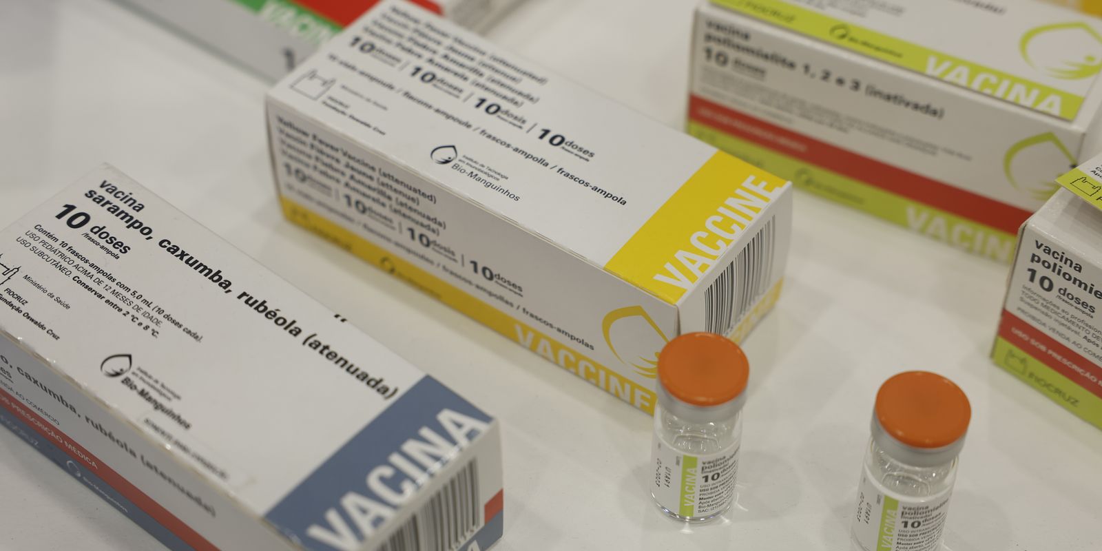 d6a6407.jpg © Fernando Frazão/Agência Brasil