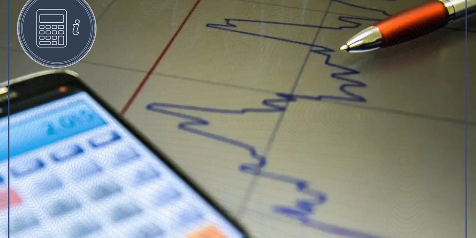 economia_ilustracao-2.jpg © Arte/Agência Brasil