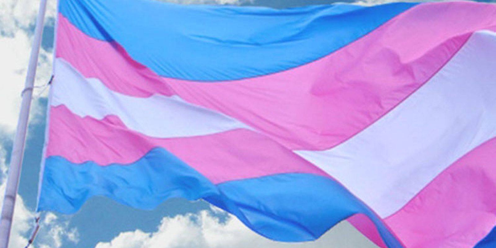 ed2e9b_e1c460d674ce45e683e0954ca7c0fc05_mv2.jpg © Antra/Divulgação