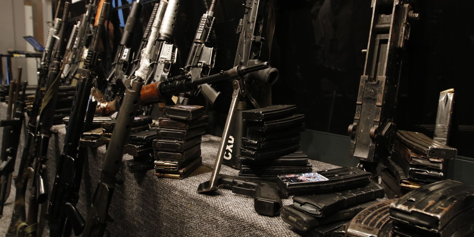 ffraz_abr_18071919319.jpg © Fernando Frazão/Agência Brasil