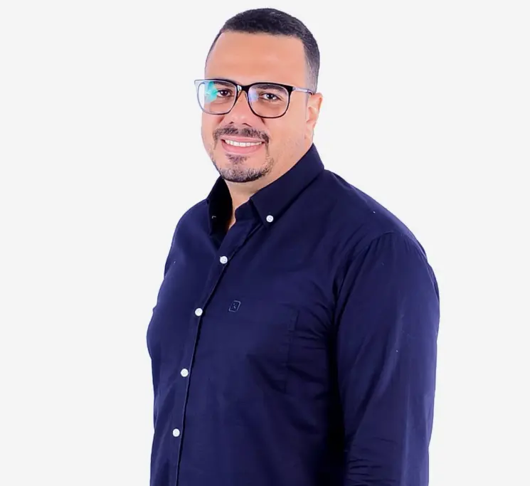 franco_manciolli franco_manciolli