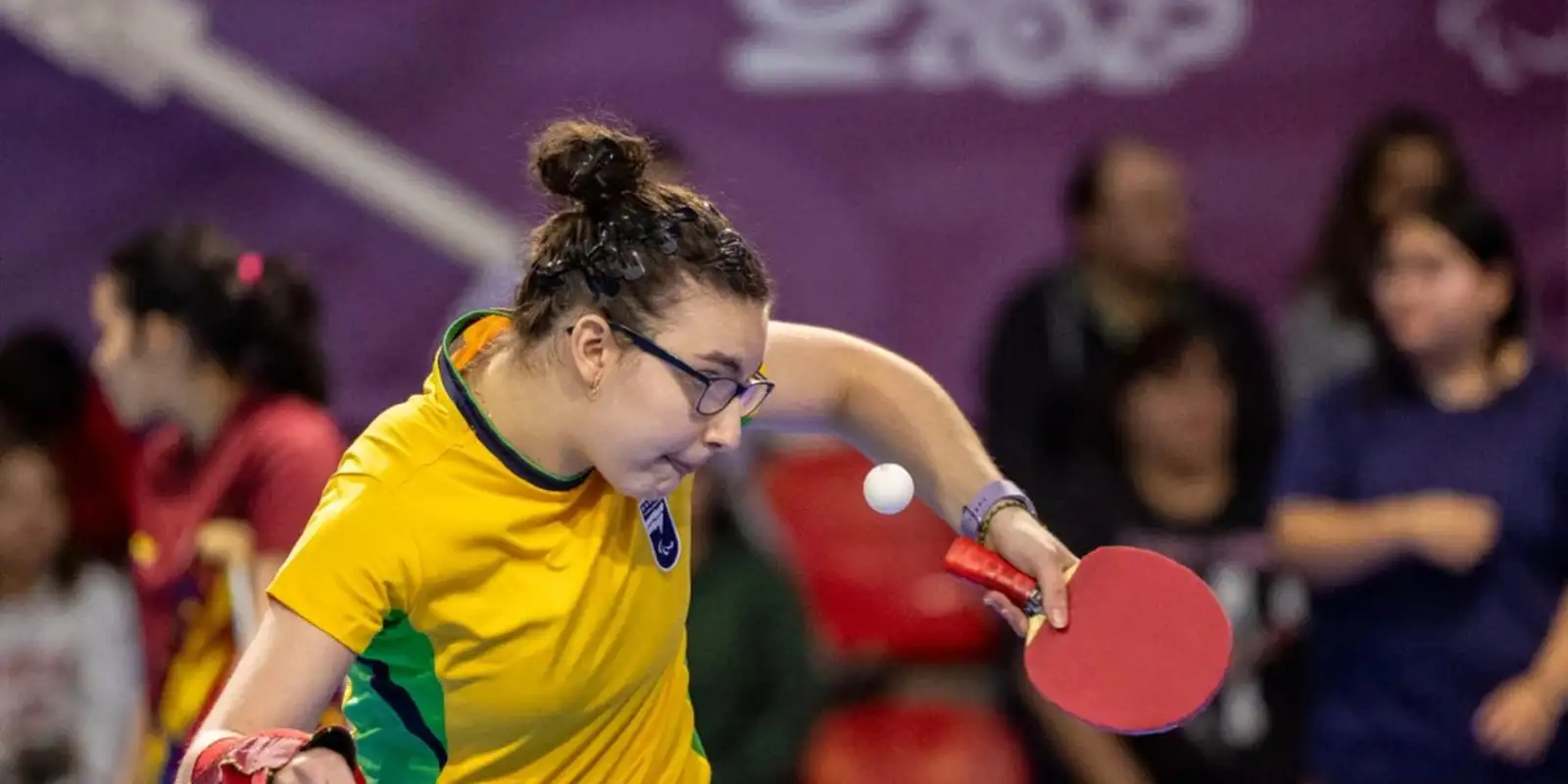 img-20251102-wa0104.jpg © Alessandra Cabral/CPB