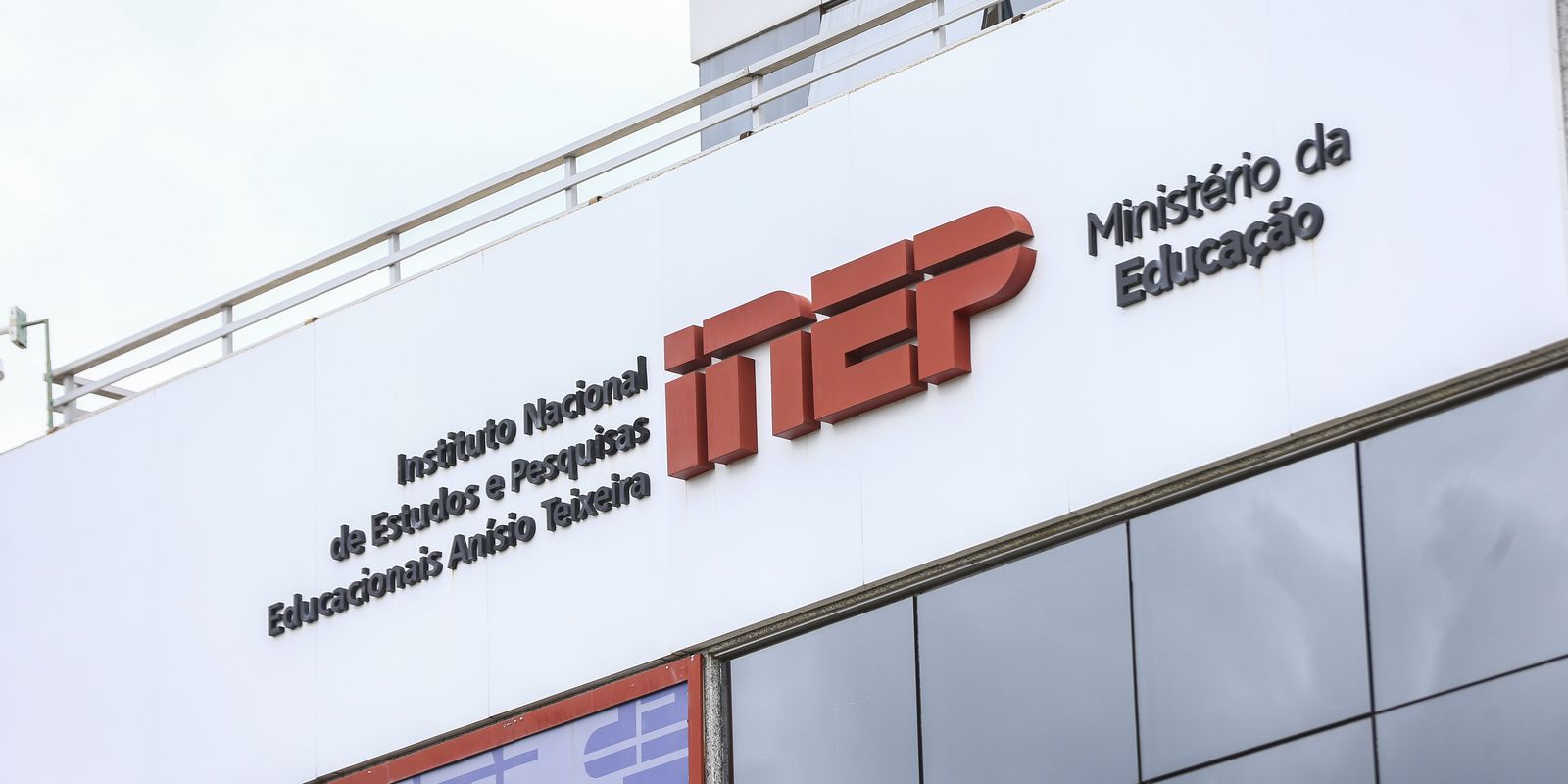 © Marcelo Camargo/Agência Brasil