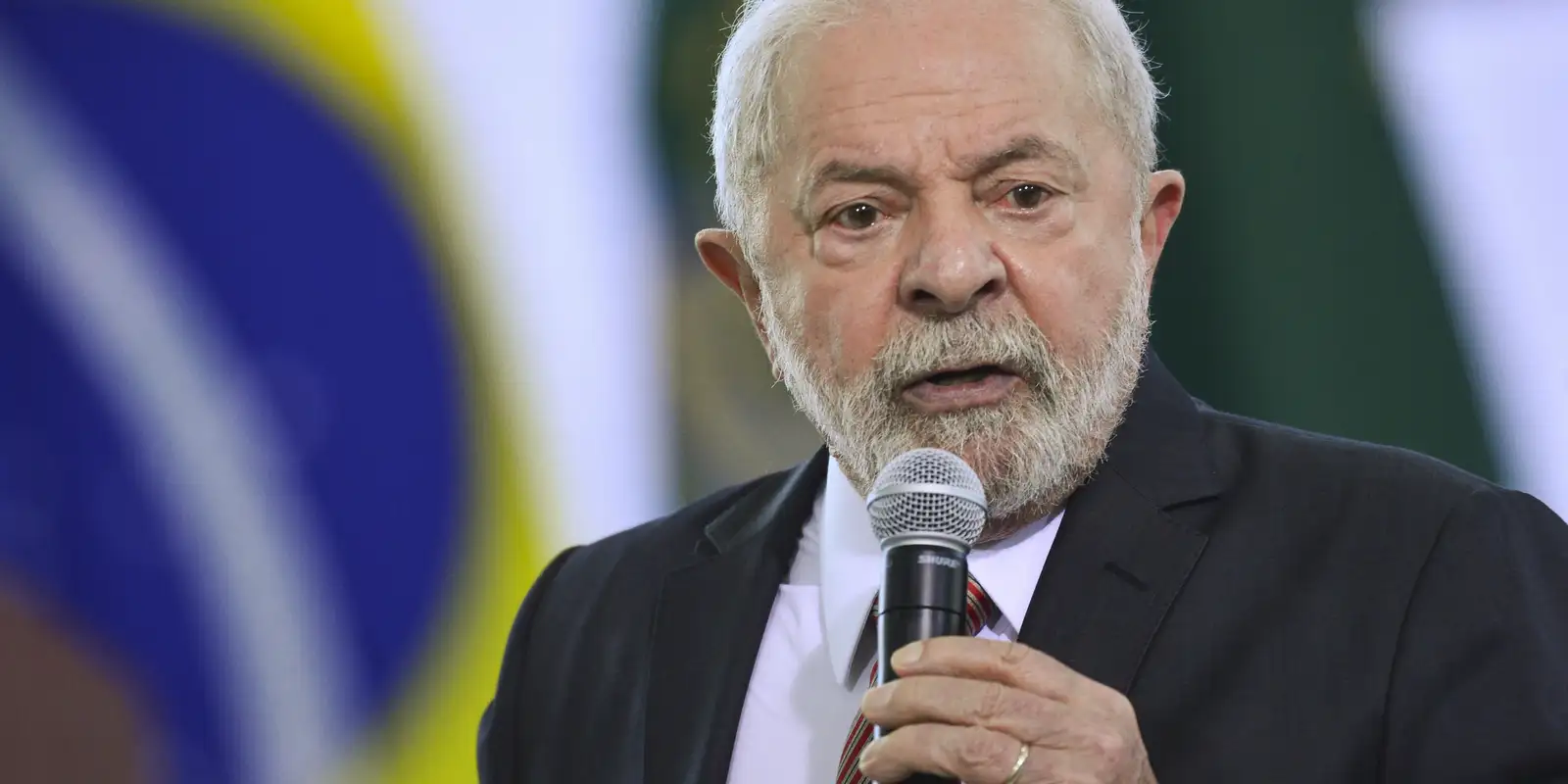 lula-centrais-sindicais2_mcamgo_abr_180120231818-8.jpg © Marcelo Camargo/Agência Brasil