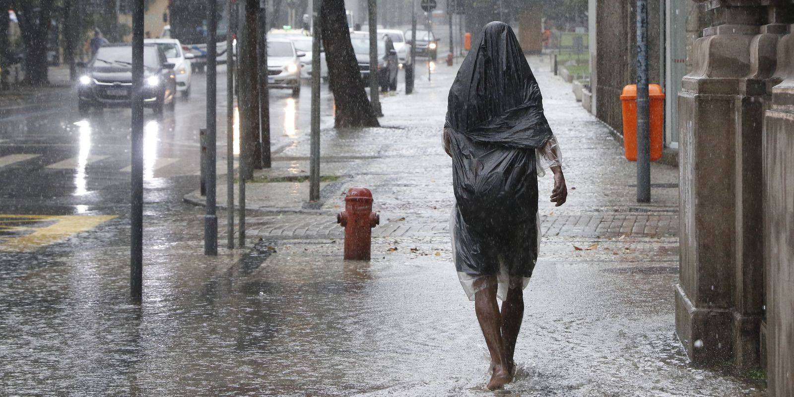 © Fernando Frazão/Agência Brasil