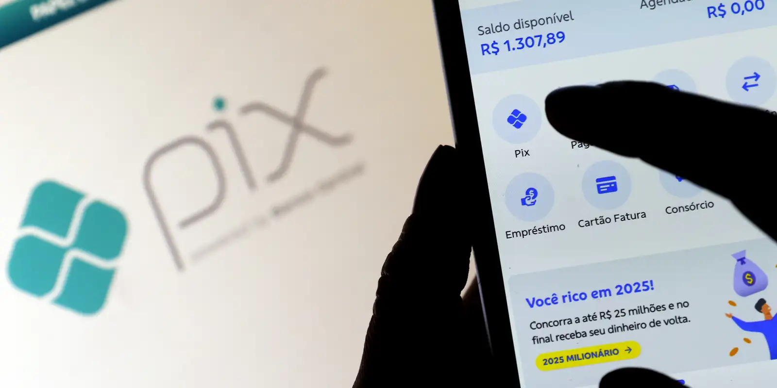 mg_5235.jpg © Bruno Peres/Agência Brasil