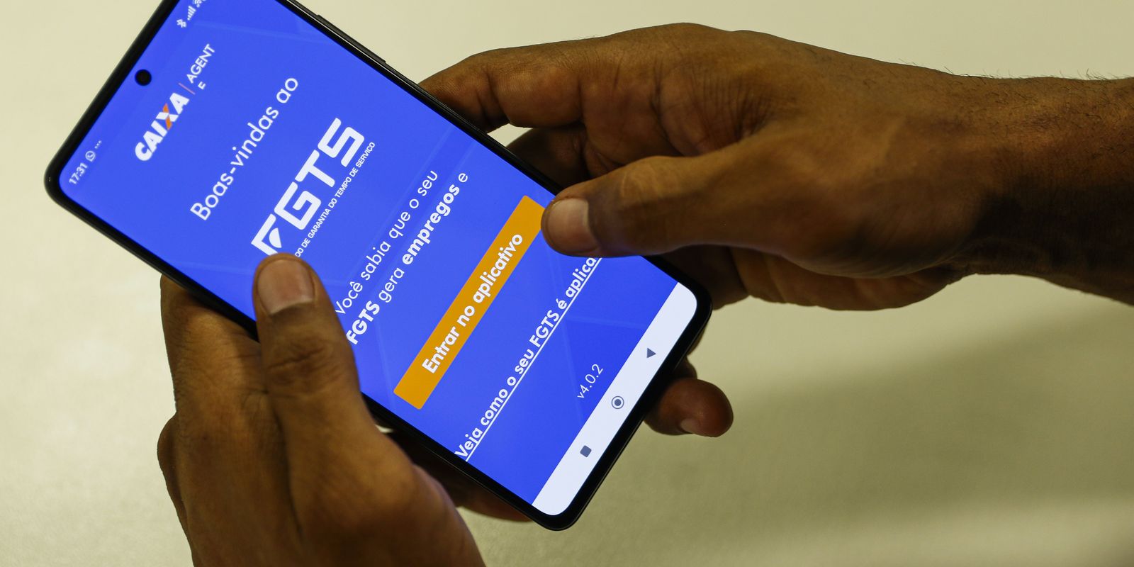 mg_8465.jpg © Joédson Alves/Agência Brasil