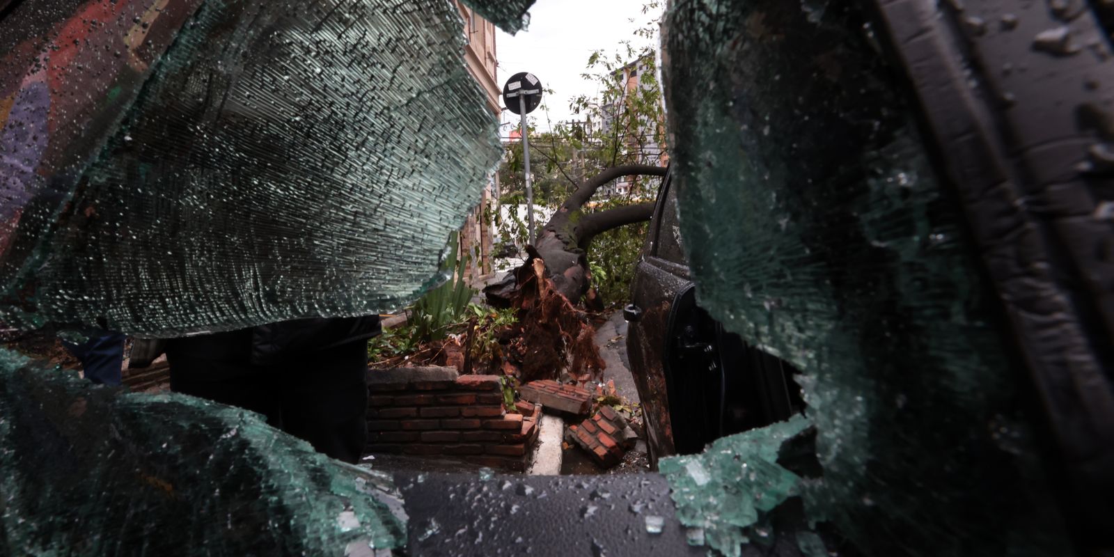 pint2785_0.jpg © Paulo Pinto/Agência Brasil