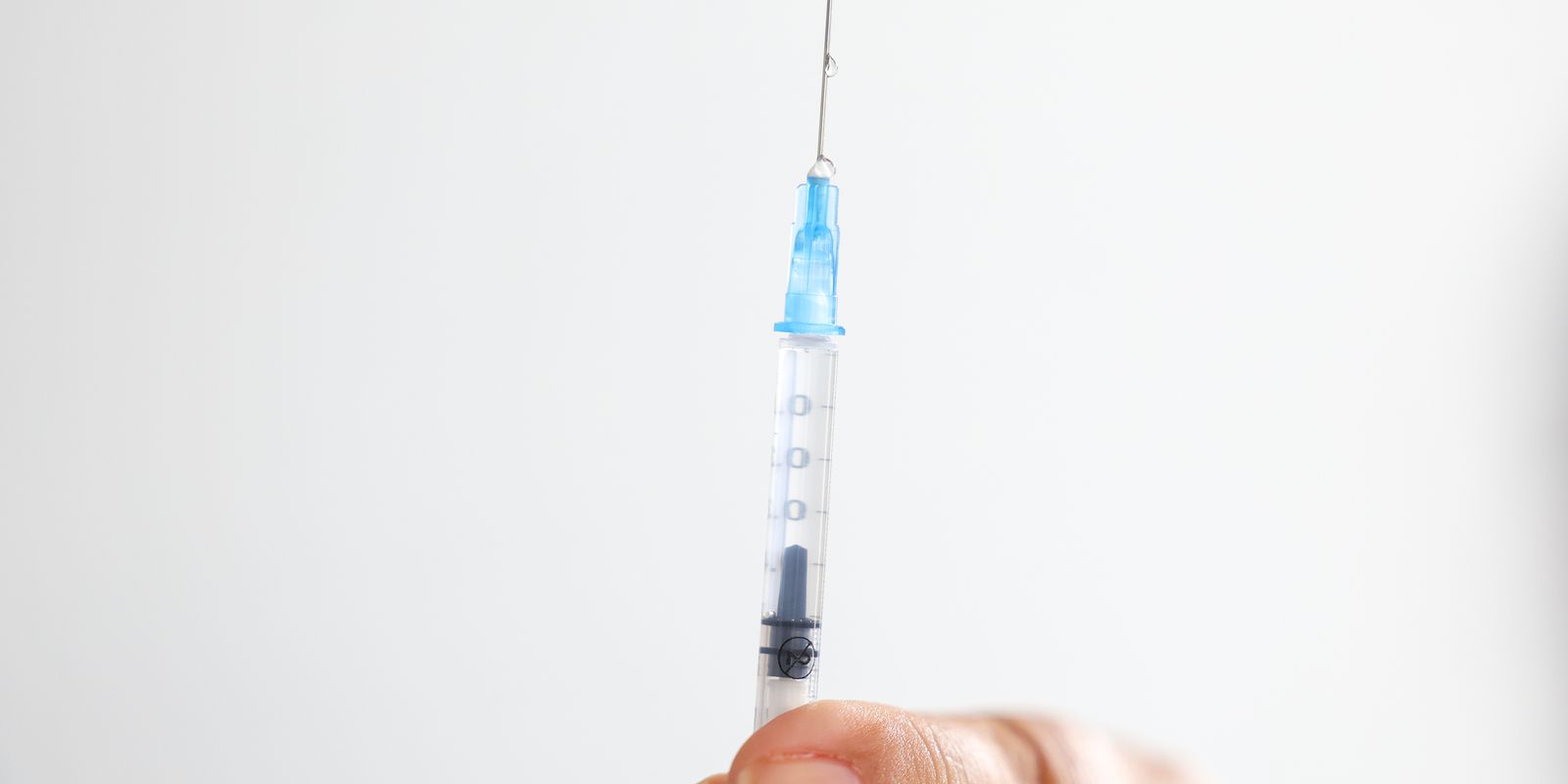 © Fabio Rodrigues-Pozzebom/ Agência Brasil