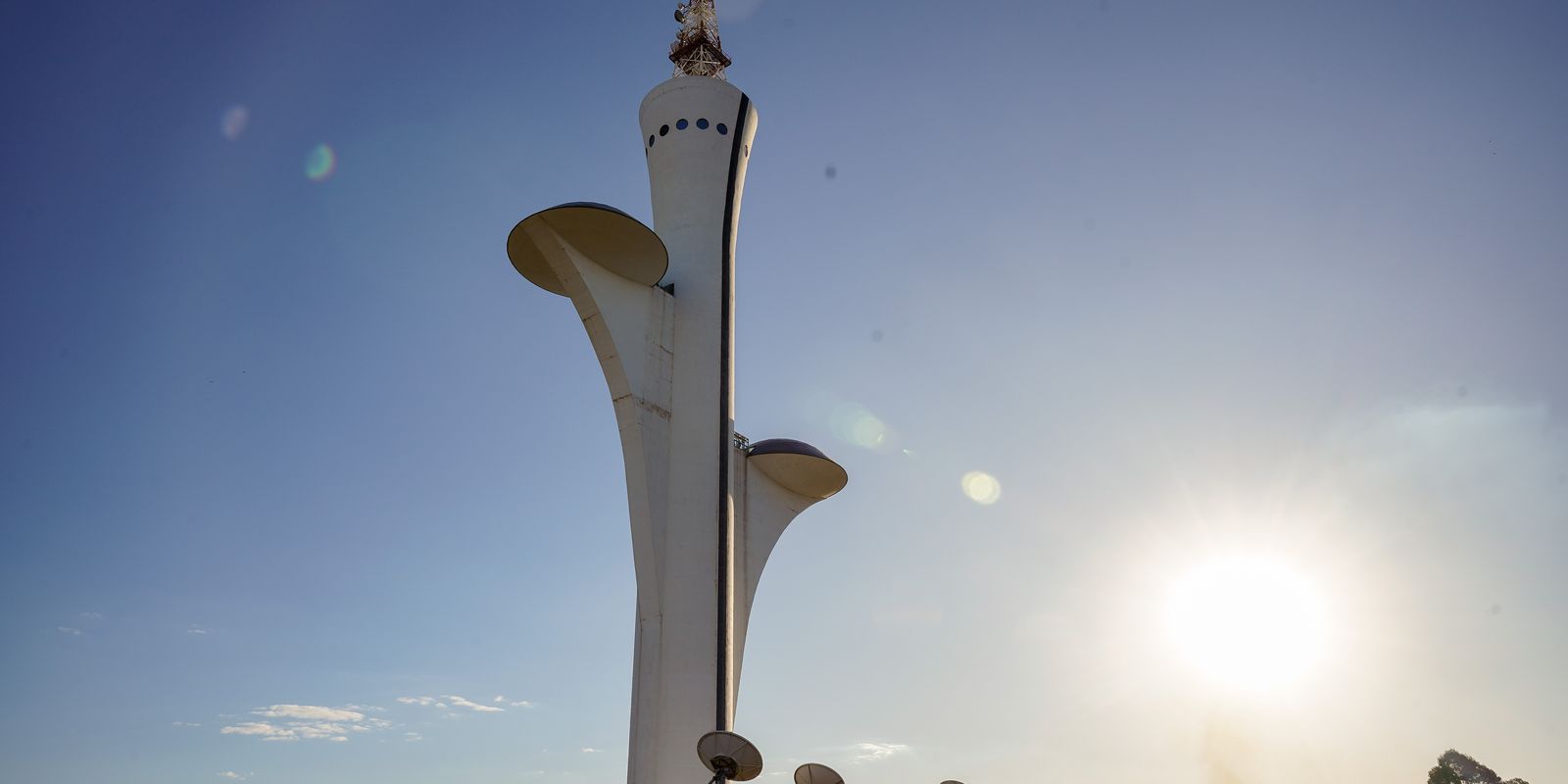 © Rafa Neddermeyer/Agência Brasil