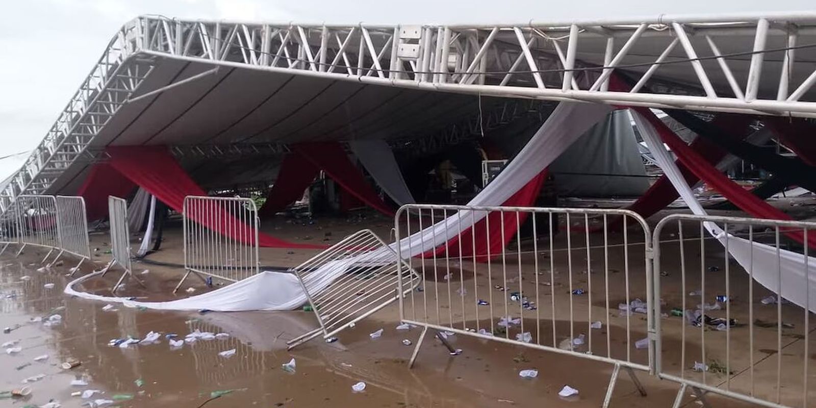 © PMSP/Divulgação