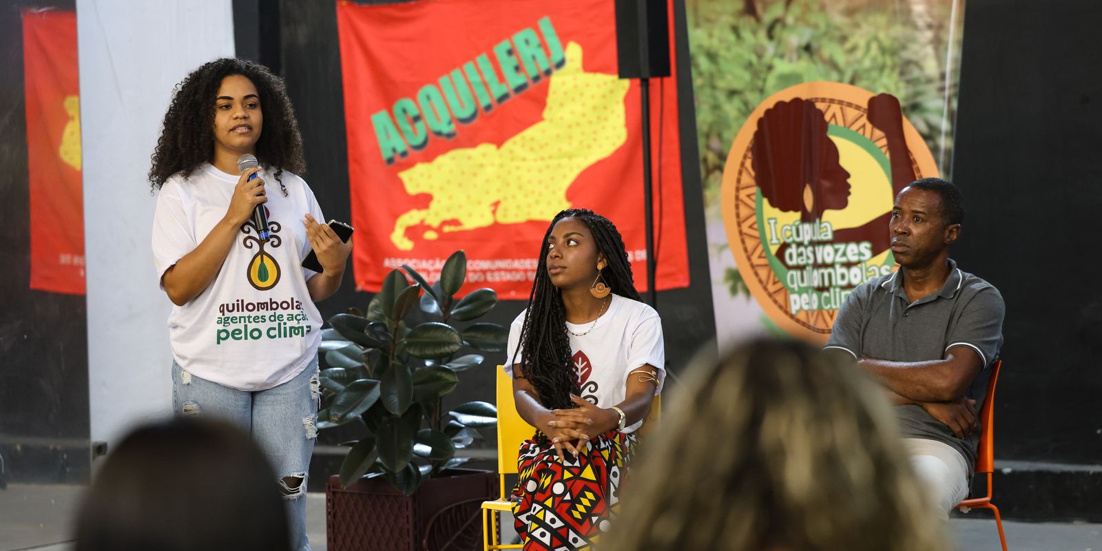 toms0062.jpg © Tomaz Silva/Agência Brasil