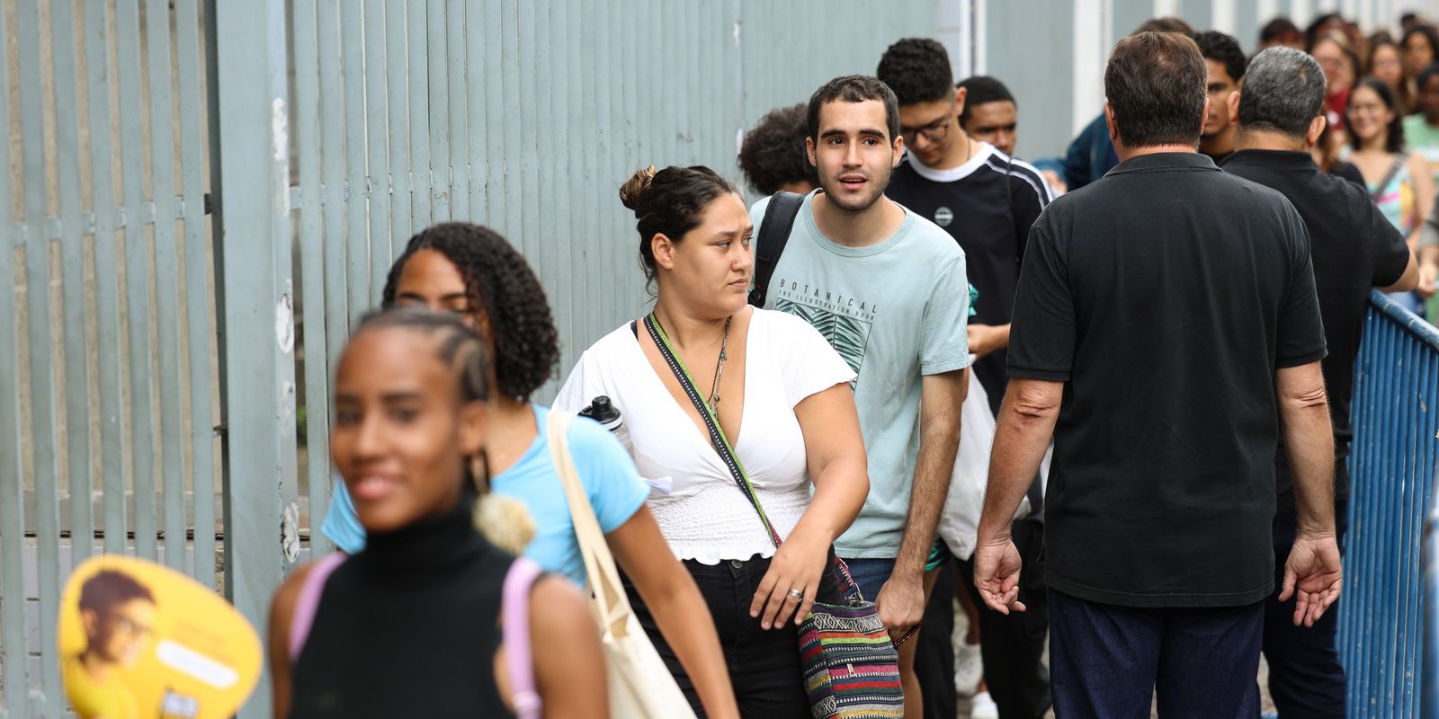 toms0192.jpg © Tomaz Silva/Agência Brasil