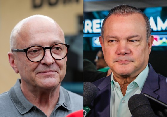 wf_e_pivetta wf_e_pivetta