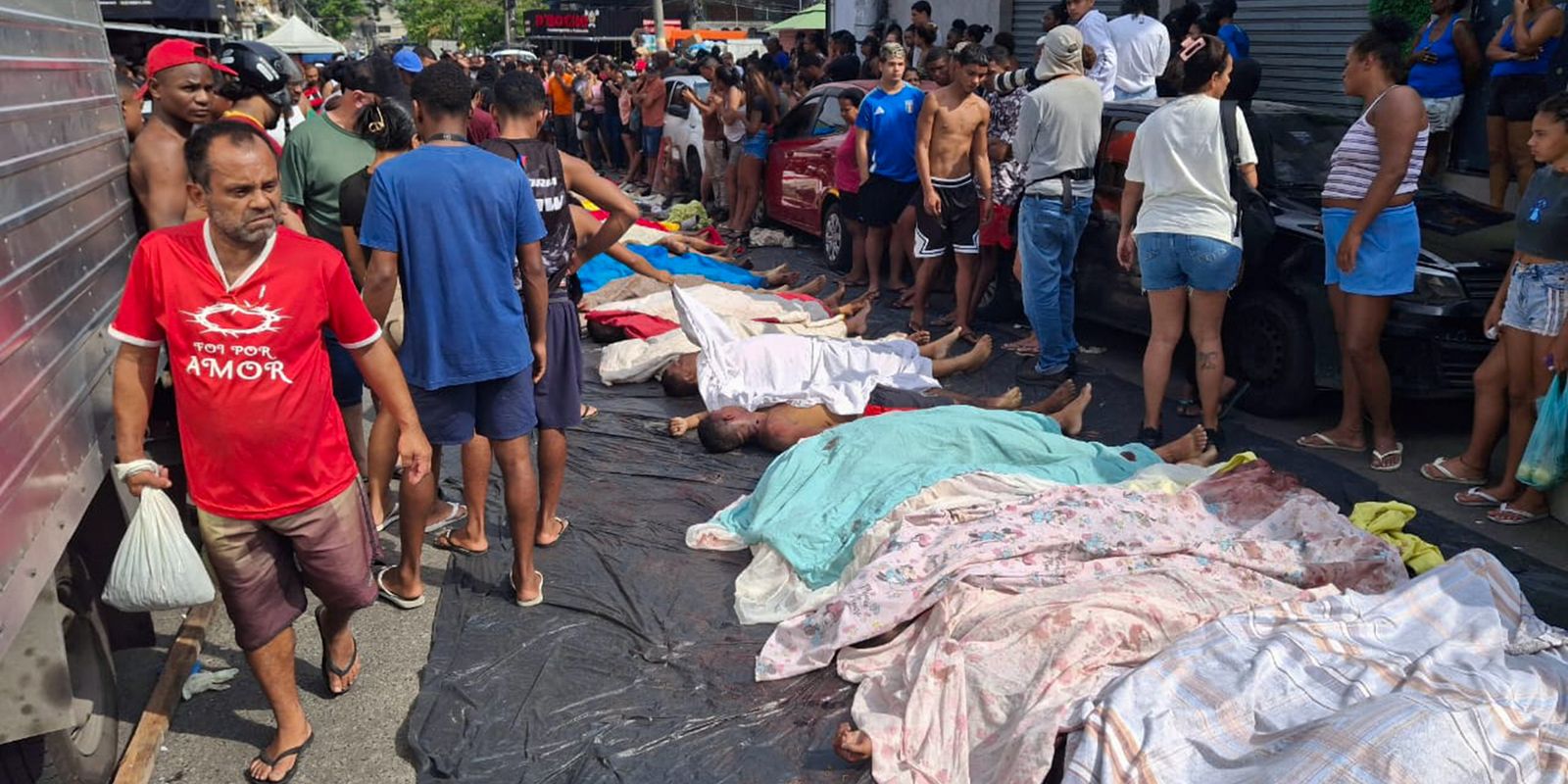 whatsapp_image_2025-10-29_at_09.19.47.jpg © Eusébio Gomes/TV Brasil