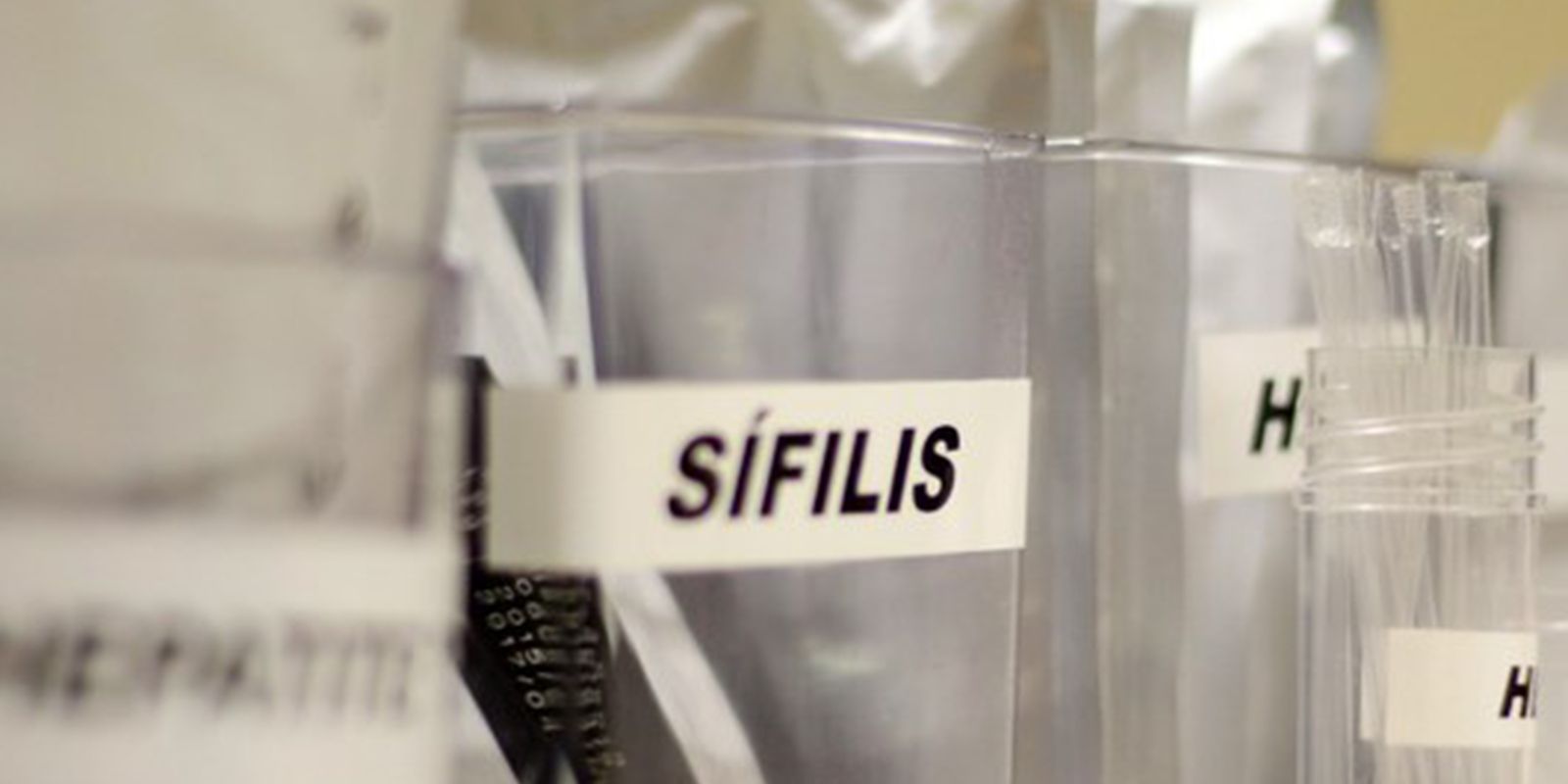 01429ac5-e6cc-4402-9562-f29258f2ecda.jpeg © MS/Divulgação