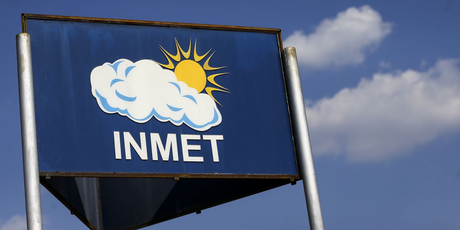 © Marcelo Camargo/Agência Brasil