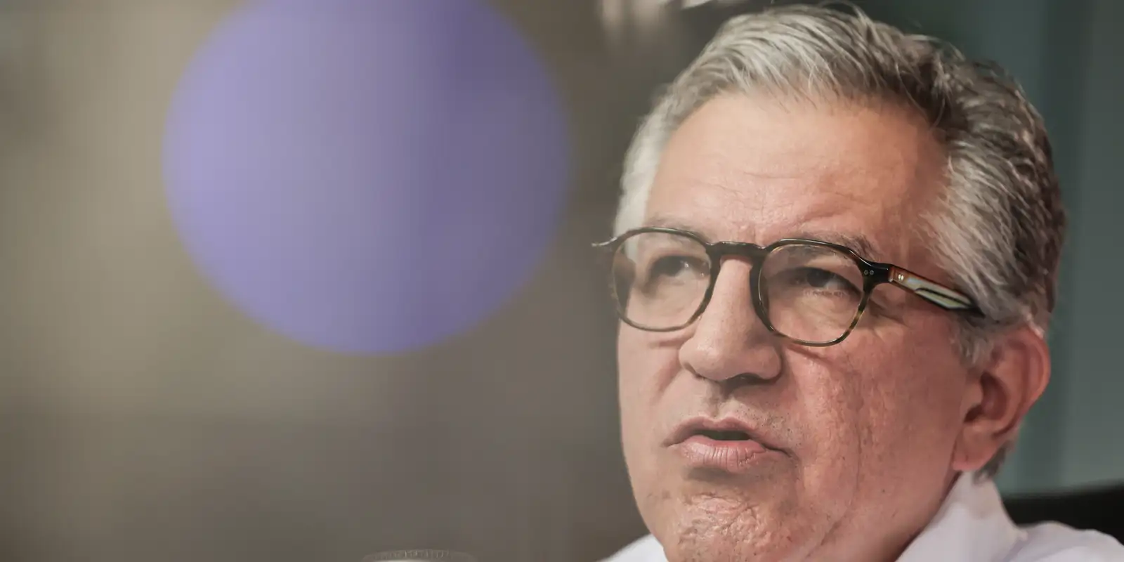 0d4a0960.jpg © Joédson Alves/Agência Brasil