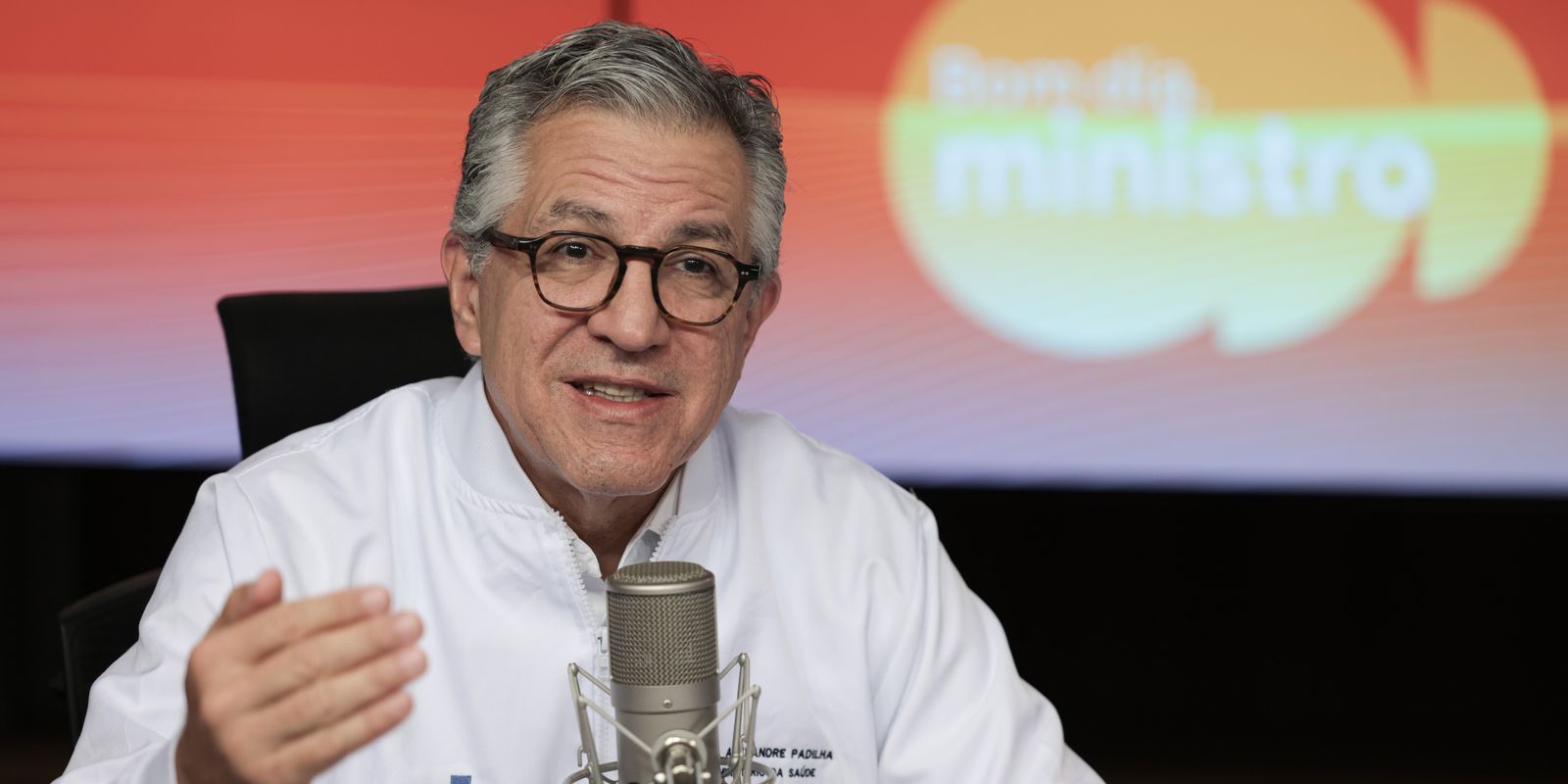 © Joédson Alves/Agência Brasil