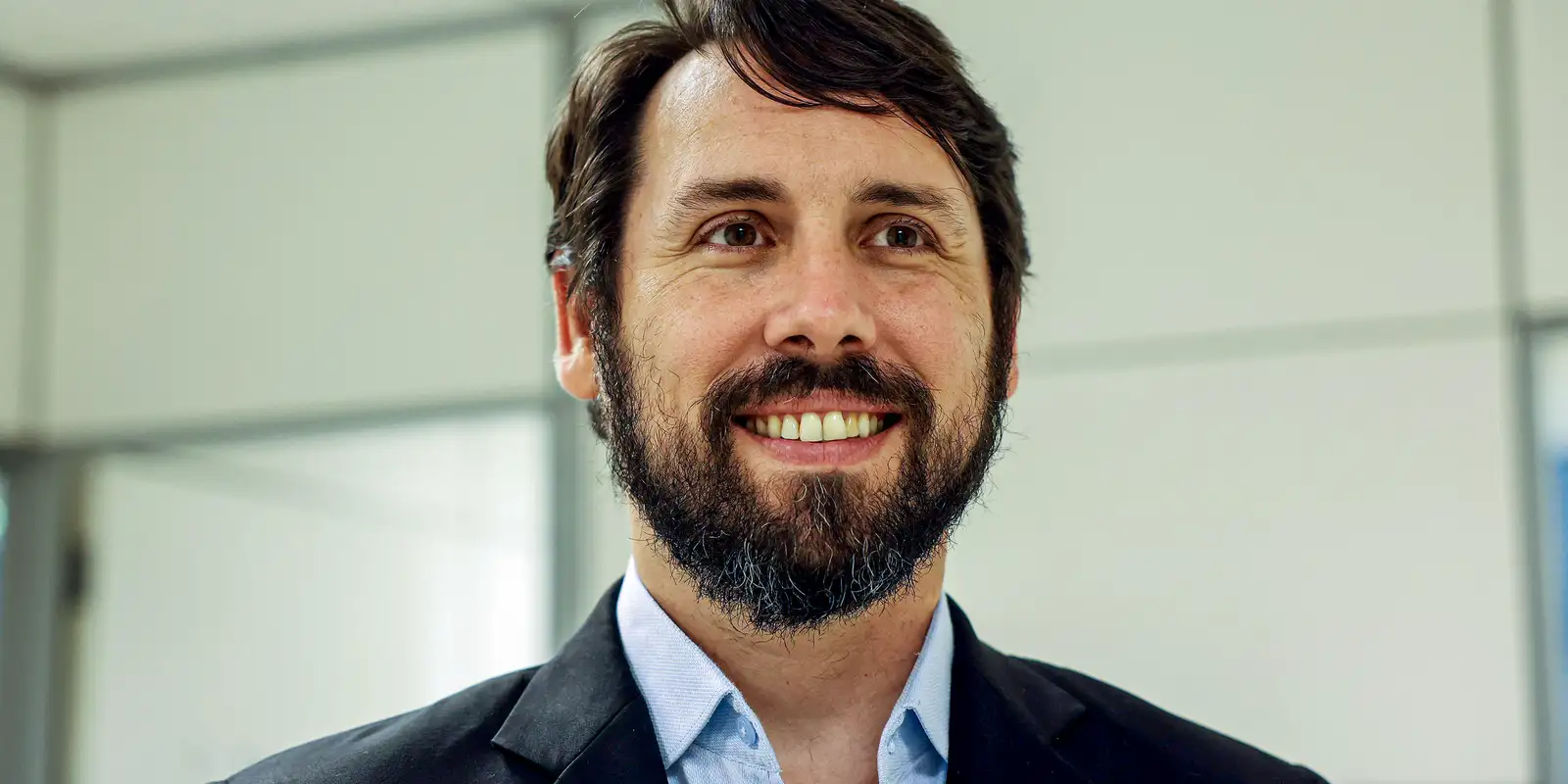 © Antonio Cruz/Agência Brasil