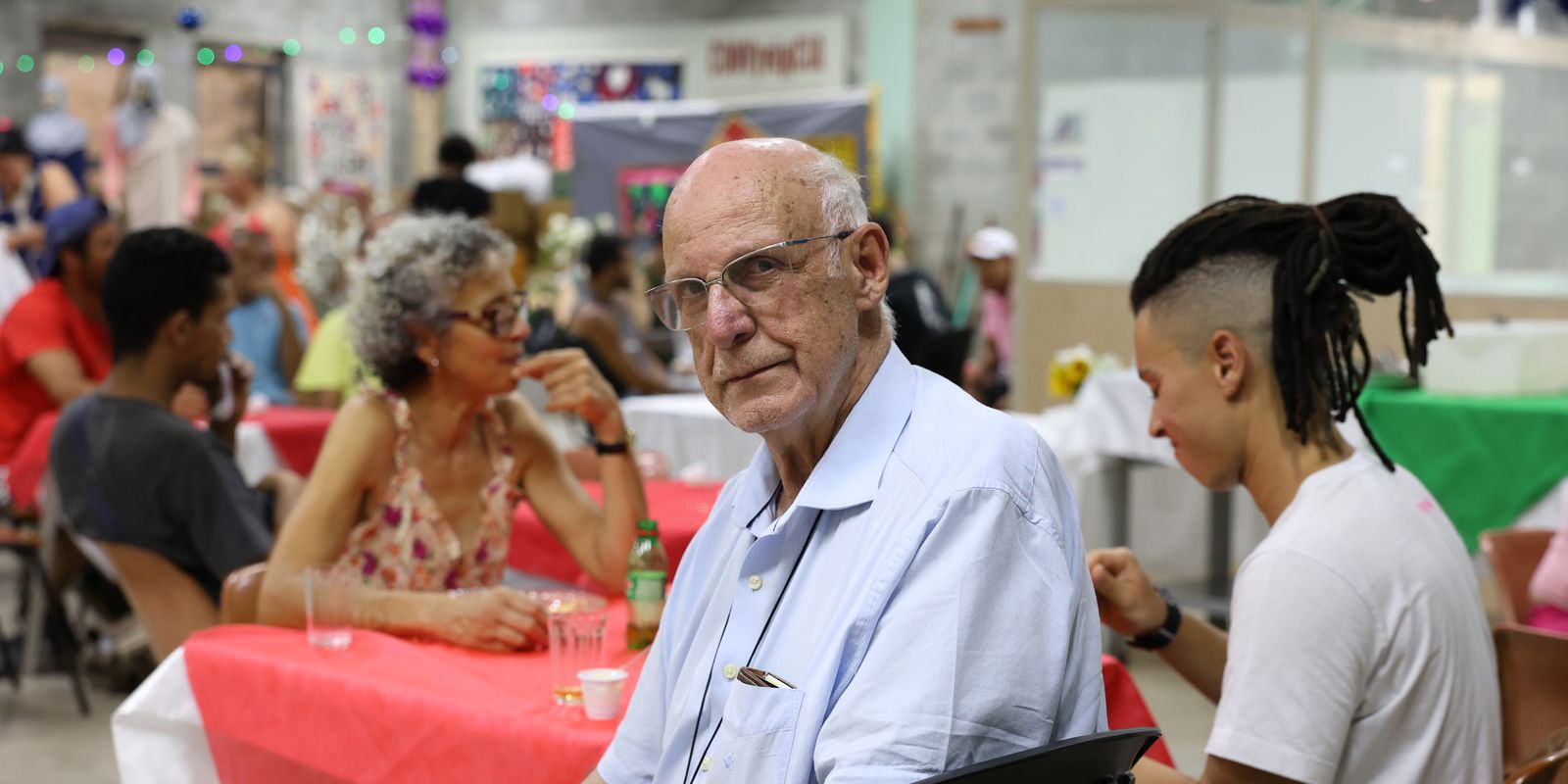 © Rovena Rosa/Agência Brasil