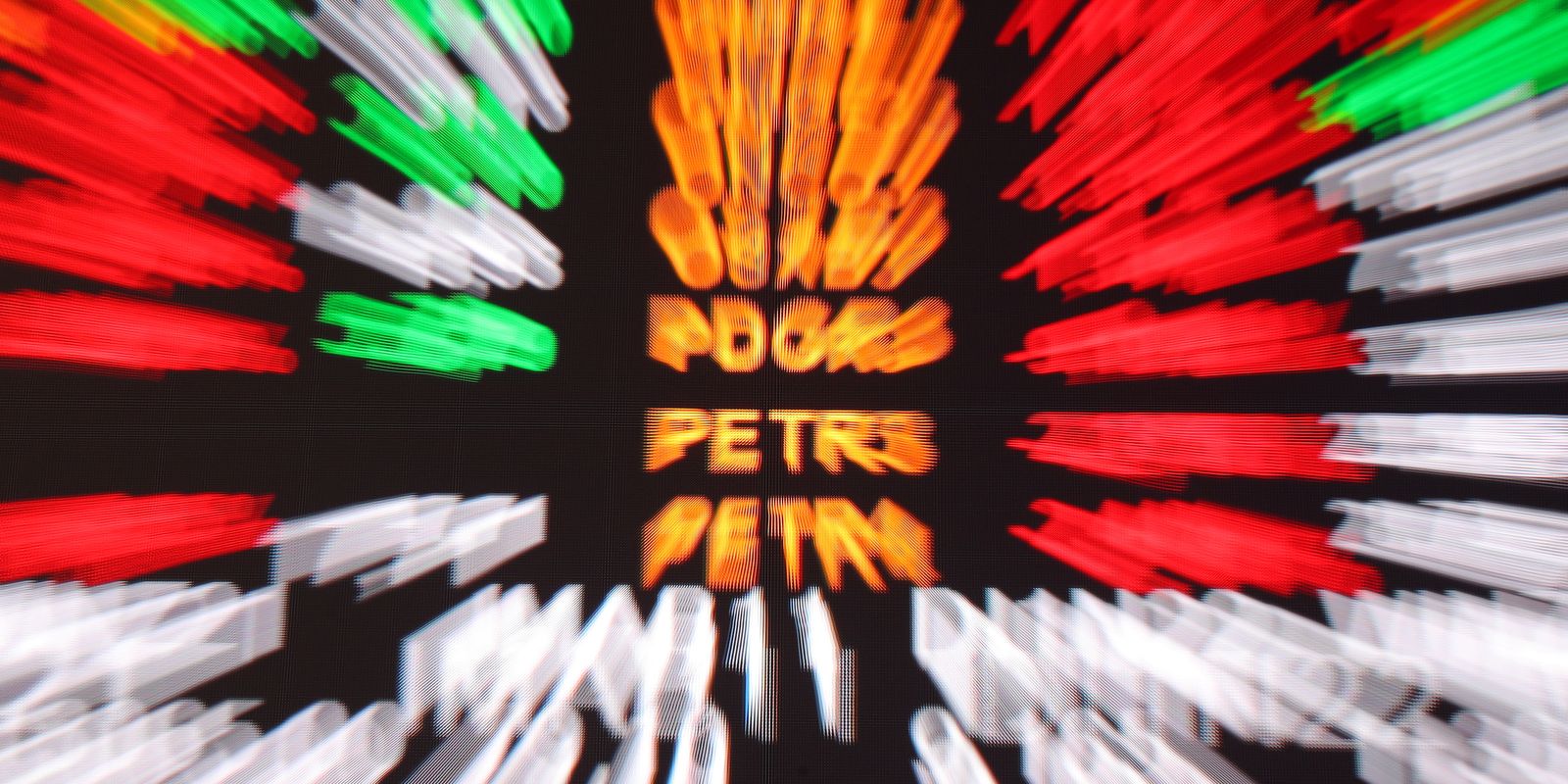 © REUTERS/Amanda Perobelli/Direitos Reservados