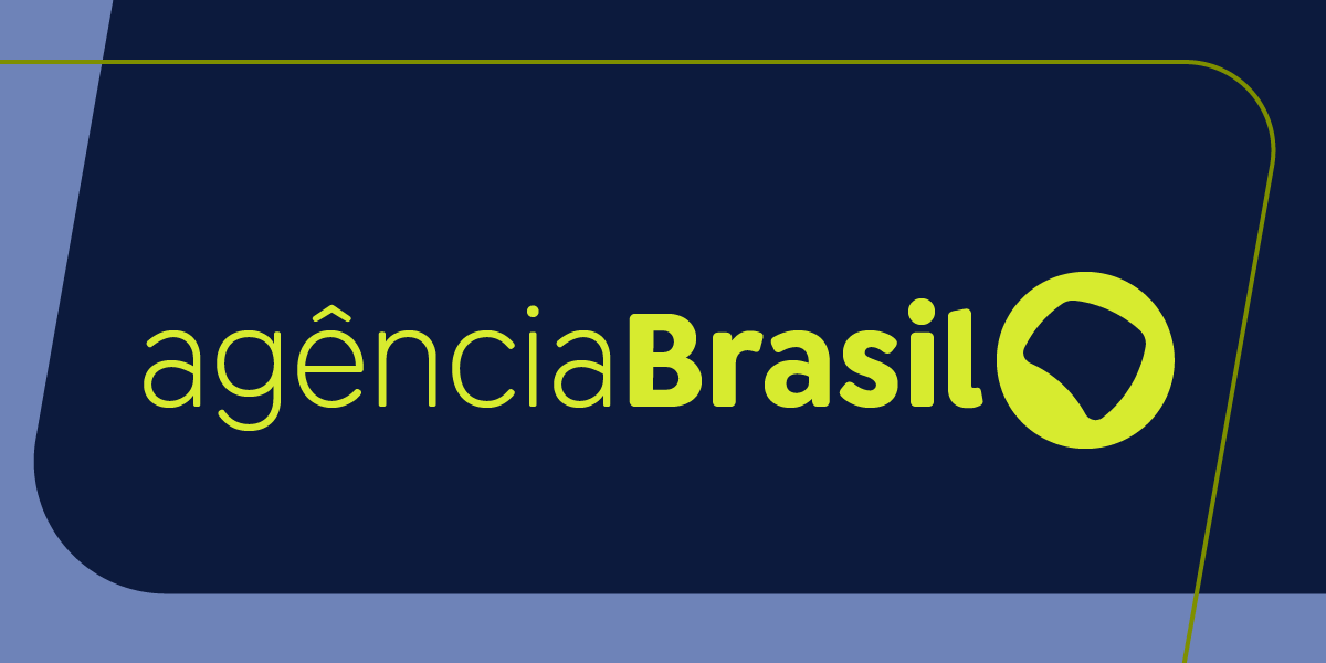 1765929605_thumb_1200x600_agbrasil.png